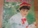 coffret 11 vinyles Mireille Mathieu