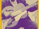 The Story Of The Blues, Paul Oliver