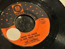 Northern Soul - The Capreez - How to make a sad man glad - Sound (Plays minty)