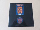 THE CRAMPS Creature From The Black Leather Lagoon SEALED 12