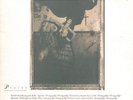 PIXIES Surfer Rosa Vinyl Record LP 4AD CAD 803 1988 Original 1st Pressing