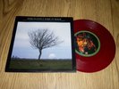PINK FLOYD - Take It Back - UK 7
