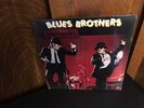 Blues Brothers  Rare Sealed LP Made In America  1980 USA 1stPRESS Not Reissue
