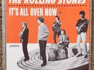 The Rolling Stones ?– It's All Over Now 1964 *US* 7