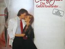 Conny & Jean Das Gefühl Füreinander... STILL SEALED Big Mouth Vinyl LP