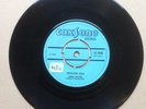 NAPOLEAN SOLO - JACKIE MITTOO - COXSONE - 1968