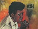 JAMES BROWN Prisoner Of Love Vinyl Record LP US Polydor PD 851 EX