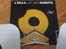 J Dilla 12