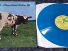 PINK FLOYD - ATOM HEART MOTHER - VERY RARE 12