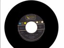Northern Soul Monster - Jack Hammer - What Greater Love - Rare