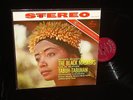 Howard Hanson LP MERCURY SR90103 The Black Maskers STEREO 1959 FR3 FR5