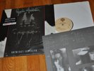 JANE’S ADDICTION NOTHINGS SHOCKING 180 gram VINYL RECORD LP