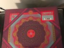 THE GRATEFUL DEAD - Cornell 5/8/77, Limited RSD 5LP VINYL Box Set Etched Booklet