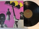 The Gun Club - Fire Of Love - Rare 1981 US Album JRR 102 Near Mint (NM)