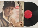 Bob Dylan - Self Titled - 1963 Mono Guaranteed High Fidelity LP CL 1779 (VG+)
