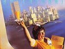 SUPERTRAMP 