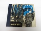 78tk album-folk blues-ASCH A 348-Josh White - 3 disc set
