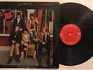 Moby Grape - Self Titled - 1967 Stereo 1st Press CS 9498 1A/1B Ultrasonic Clean