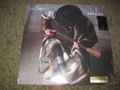 Stevie Ray Vaughan- In Step-180 Gr.-Limited Edition-Reissue-Still Factory Sealed