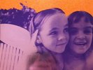 Smashing Pumpkins - Siamese Dream 2 x LP Vinyl