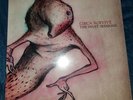 SEALED CIRCA SURVIVE THE INUIT SESSIONS RARE VINYL LP 12