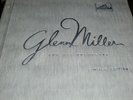 Glenn Miller And His Orchestra ?Limited Edition Volume Two 5x Vinyl LP HMV