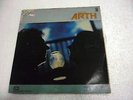 ARTH JAGJIT SINGH 1982 45RPM RARE LP RECORD orig BOLLYWOOD VINYL india EX