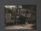**New** - Inspiration Information  - Shuggie Otis VINYL 8718469533589