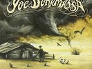 **New** - Dust Bowl  - Joe Bonamassa VINYL 8712725733317