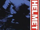 **New** - Meantime (Colored Vinyl)  - Helmet VINYL 0602557634945