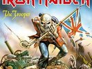 The Trooper / Cross Eyed Mary [7