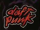 **New** - Homework  - Daft Punk VINYL 0724384260910