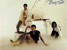 **New** - BODY TALK  - Imagination VINYL 3596973443069