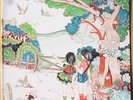 Super Nice Original Fleetwood Mac Kiln House - NM  Hi Ho Silver