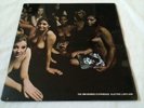 Jimi Hendrix Electric Ladyland Track Record 1968 Vinyl Original Fine Example