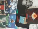 7 LP`s Jazz Brubeck Doldinger Joachim Kühn Volker Kriegel Herbolzheimer Diethelm
