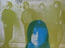 LP The Great Society With Grace Slick Conspicuous Only In Its Absence Embassy