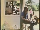 PINK FLOYD Ummagumma 2 Vinyl LP 3rd Press 1977 UK EX/EX
