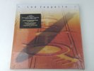 LED ZEPPELIN (CROP CIRCLES) 1990 ATLANTIC  6-LP BOX SET MADE IN U.S.A NEW SEALED