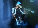 LP - TOM WAITS = CLOSING TIME - MADE IN ENGLAND  (BLUES-ROCK / JAZZ,PIANO)