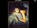 Sandra Ten On One (The Singles)  Europe Lp