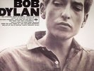 DYLAN, Bob - The Times They Are A Changin - Vinyl (180 gram vinyl LP + insert)
