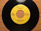 70's DETROIT MODERN SOUL 45 C.P. LOVE SPIRITUAL LOVE / MUSIC MOON WIND 001 HEAR