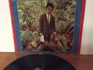 HUGH MASEKELA The Americanization of Ooga Booga MGM VINYL LP