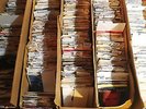 Pick ANY (10) 45 rpm JUKEBOX RECORDS for $19.99  70's & 80's POP ROCK SOUL M-R