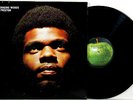 BILLY PRESTON ? ENCOURAGING WORDS ? EX/NM 70 Apple Bell Sound SF CLAPTON BEATLES
