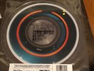 NEW Daft Punk Tron Legacy Translucence 10