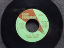 northern soul IMPERIAL WONDERS You Live Only Once SOLID FOUNDATION 101 listen
