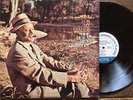 LP JP / Horace Silver Quintet Song For My Father GXF-3017 Vinyl records