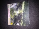 Cat Power Vinyl You Are Free Sealed
